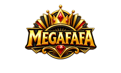 luxury slot online